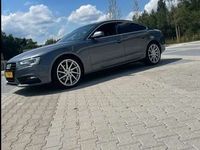 tweedehands Audi A5 1.8 TFSI Pro Line