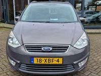 tweedehands Ford Galaxy 1.6 7-Persoons/Navi/PDC