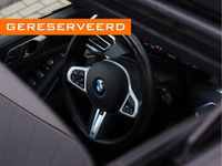 tweedehands BMW X7 xDrive40i High Executive |M-SPORT|PANO|HARMAN KARD