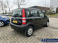 Afbeelding 3