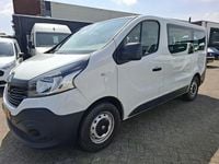 Afbeelding 1