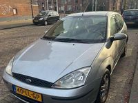 Occasion Ford Focus Trend 101 PK (74 kW) 2003 Hatchback