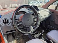 tweedehands Chevrolet Matiz 0.8 Pure | Nieuw Binnen | Radio CD | Zuinig Rijden