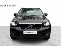 tweedehands Volvo XC40 Momentum Core, T2 manual