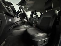 Occasion Ford Kuga Titanium X 154 PK (113 kW) 2022 Blauw SUV