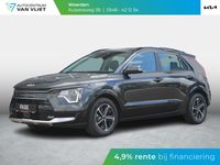 Afbeelding 1