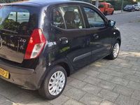 tweedehands Hyundai i10 1.1 Style