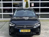 tweedehands Opel Corsa-e GS Line 50 kWh|Matrix-LED|Carplay|360cam|AC/DC lad