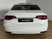 tweedehands Audi A8 3.0 TDI quattro Pro Line+ ,SCHUIFDAK ,360o , VOL