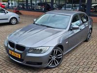 tweedehands BMW 318 318 3-serie i Business Line