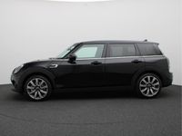 tweedehands Mini Cooper Clubman Classic Uitvoering + Premium Plus Pakket