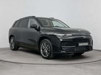 Occasion Leapmotor C10 158 kW (215 PK) 2025 Zwart SUV