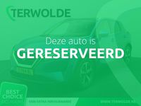 Occasion Nissan Qashqai N-Connecta 2024 Blauw SUV