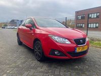 Afbeelding 3