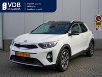 Afbeelding 1