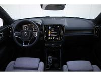 Occasion Volvo XC40 Plus 191 kW (261 PK) 2023 SUV