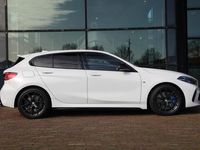 tweedehands BMW M135 135 i xDrive High Executive