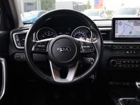 tweedehands Kia Ceed 1.0 T-GDi DynamicLine | Carplay | Camera