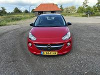 Afbeelding 2