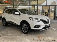 tweedehands Renault Kadjar 1.3 TCe 140 Intens Navigatie / Full LED / Cruise /