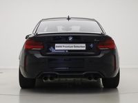 tweedehands BMW M2 M2Competition | Handgeschakeld