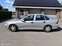 Afbeelding 2