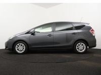 tweedehands Toyota Prius+ Prius+ 1.8 Aspiration 7p. Limited