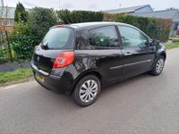 tweedehands Renault Clio 1.6 Airco