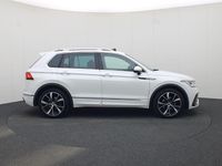 Occasion VW Tiguan Business 150 PK (110 kW) 2023 Wit SUV