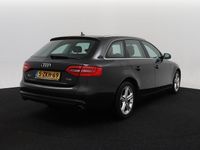 tweedehands Audi A4 Avant 1.8 TFSI Business Edition | Org.NL | Xenon |