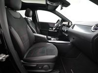 Occasion Mercedes EQA250 AMG 11 kW (15 PK) 2022 Zwart SUV