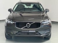 tweedehands Volvo XC60 2.0 T5 250PK Inscription Leder / Camera / Adaptive