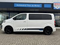 Afbeelding 2