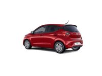 tweedehands Hyundai i10 1.0 Comfort Smart | Parkeer camera | Airco | Navigatie | Apple carplay | Android auto |