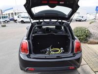 tweedehands Mini Cooper S COOPER SEFull Electric 185 PK