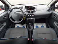 tweedehands Renault Twingo 1.2 16V Authentique - AIRCO - ELEKTR RAMEN - CRUIS