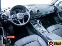 tweedehands Audi A3 Sportback e-tron Sport Pro Line plus Privacy-glas , Navigatie , Stoelverwarming, hybride