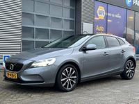 tweedehands Volvo V40 1.5 T3 Dynamic Edition | PANO | Leer | XENON | NAP