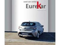 tweedehands Toyota Corolla 1.8 Hybrid Dynamic Plus e-CVT