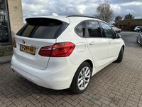 tweedehands BMW 225 2-SERIE Active Tourer xe Automaat iPerformance PLUG-IN HYBRIDE