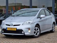 tweedehands Toyota Prius 1.8 Comfort