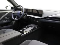 Nieuw Opel Astra 145 PK (106 kW) 2025 Grijs Hatchback