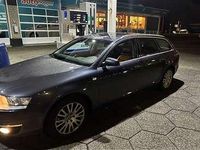 Occasion Audi A6 256 PK (188 kW) 2005 Stationwagen