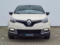 tweedehands Renault Captur 0.9 TCe 90 Dynamique | Navigatie R-Link | Climate