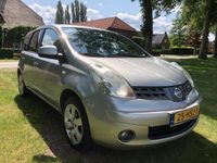 Afbeelding 3