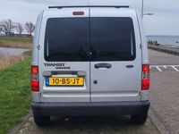 tweedehands Ford Transit Connect T200S 1.8 TDdi