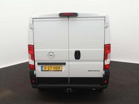 Occasion Opel Movano S 120 PK (88 kW) 2024 Van