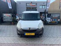 Afbeelding 2