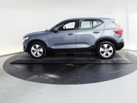 tweedehands Volvo XC40 T3 Momentum Pro