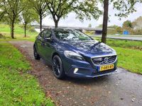 tweedehands Volvo V40 CC 2.5 T5 AWD Summum